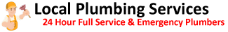 Palmyra WI 24 Hour Plumbers